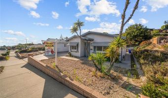 3648 Mira Pacific Dr, Oceanside, CA 92056