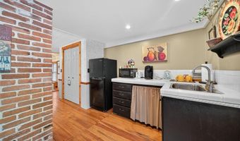 5549 Main St, Augusta, MO 63332