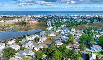 679 EVANS Ave, Bethany Beach, DE 19930