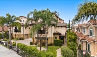708 N Atlantic Blvd, Alhambra, CA 91801
