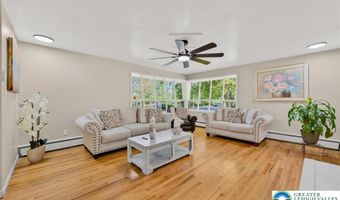 2301 Washington St 2301, Allentown, PA 18104