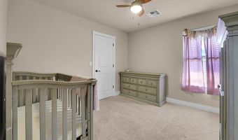 3212 Wendy Ln, Altus, OK 73521