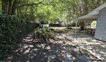 11 Presnell Cir, Beaufort, SC 29902