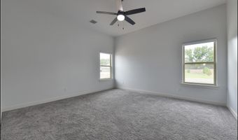 11980 Loess Pl, Socorro, TX 79927