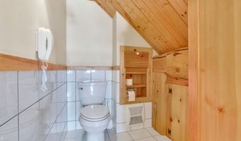 13 Federal St, Alfred, ME 04002
