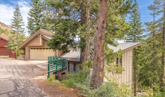 2319 John Scott Trl, Alpine Meadows, CA 96146
