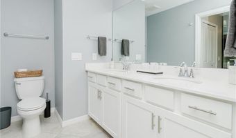 6082 National Blvd 112, Ave Maria, FL 34142
