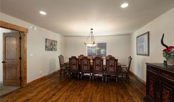 761 Eagle Dr, Incline Village, NV 89451