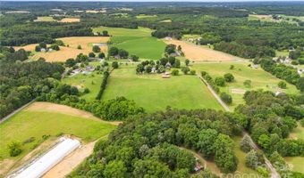 16453 NC Hwy 73 Hwy, Albemarle, NC 28001