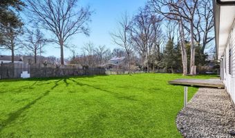 1739 Belmar Blvd, Belmar, NJ 07719