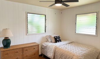 390 Auhana Rd C, Kihei, HI 96753