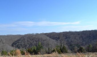 Lord Botetourt Court lot 13, Baxter, TN 38506