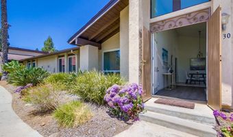 2230 Arborviate Ln, Spring Valley, CA 91977