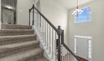 4829 Apple Ct, Augusta, GA 30909