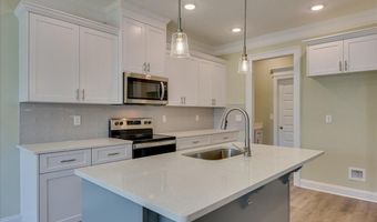 929 Speckled Teal Path, Aiken, SC 29803