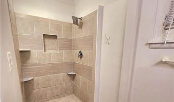 2089 Lenox Rd, Atlanta, GA 30324