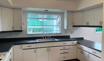 45-906 Anoi Rd A, Kaneohe, HI 96744