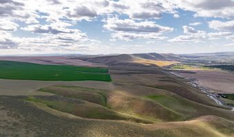 NKA 506 PRSE, Benton City, WA 99320