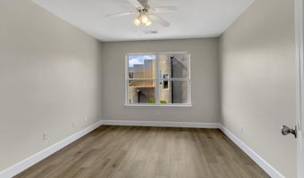 7420 ANKARA Rd NE, Albuquerque, NM 87122