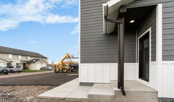 100 Bow Perch Ln A, Bozeman, MT 59718