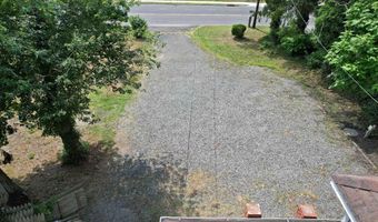 316 Pitney Rd, Galloway Twp., NJ 08205