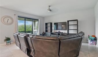 4934 Seton, Ave Maria, FL 34142