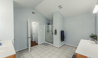 2205 Silver St, Aylett, VA 23009