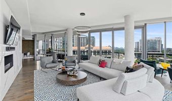 3107 Peachtree Rd NE 1001, Atlanta, GA 30305