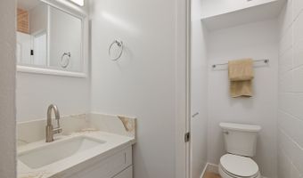 45-535 Luluku Rd I4, Kaneohe, HI 96744