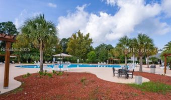 19 Sheridan Rd, Beaufort, SC 29907