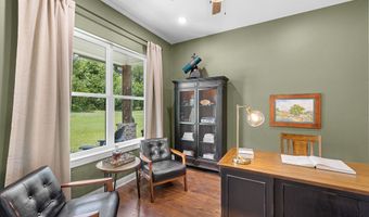 3738 Country Road 222, Anderson, TX 77830