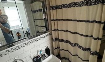 240 Beachwood Blvd, Beachwood, NJ 08722