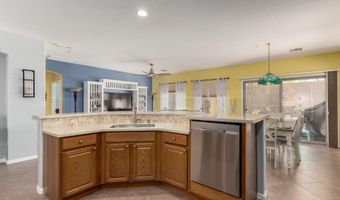 415 W Calle Sedillo, Sahuarita, AZ 85629
