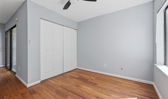 11200 CHERRY HILL Rd 52, Beltsville, MD 20705