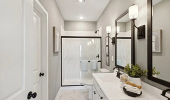 23449 W Burton Ave, Buckeye, AZ 85326