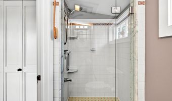 134 Keller St, Bay St. Louis, MS 39520