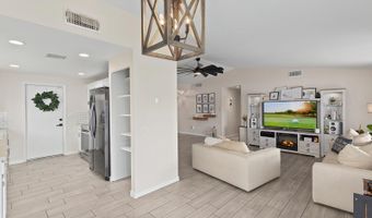 2104 N Pennington Dr, Chandler, AZ 85224
