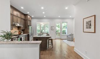 1233 Parkstead Ln, Alpharetta, GA 30004