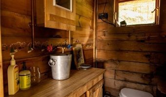 2192 Davis Hollow Rd, Andes, NY 13731