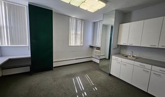 1600 LEHIGH Pkwy E, Allentown, PA 18102