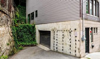 245 LYCEUM Ave, Philadelphia, PA 19128