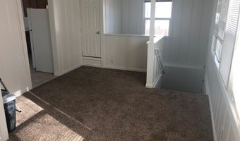 1811 H St, Sparks, NV 89431