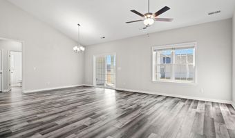 1054 Dogwood St, Aynor, SC 29511