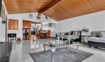 13812 Dilworth St, La Mirada, CA 90638