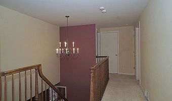 104 Deer Run, Amherst, NY 14221