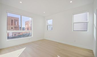 2200 Thurman Ave, Los Angeles, CA 90016