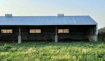 26855 SW 89th Rd, Beatrice, NE 68310