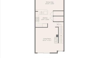 2912 SW TRANQUILITY Ter, Beaverton, OR 97003
