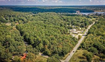 000 Salem Rd, Benton, AR 72019