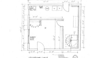 153 Vinewood Cir, Asheville, NC 28806